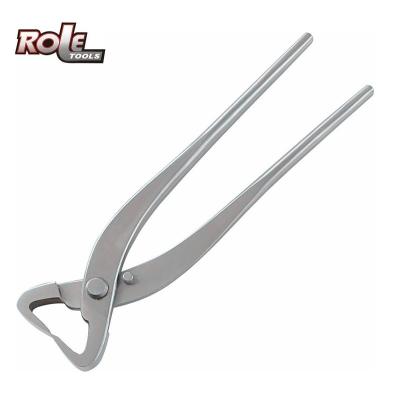 China Bonsai Tools OEM Popular Bonsai Tools 8inch Trunk Splitter With High Quality for sale