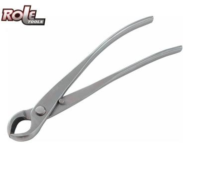 China Bonsai Tools Popular OEM Bonsai Tools Branch Button Cutters And Pliers With High Quality for sale