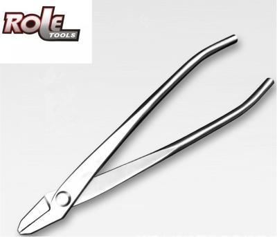 China Bonsai Tools Popular OEM Bonsai Tools 8inch For Pulling Wire Pliers With High Quality for sale