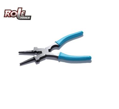 China MULTI FUNCTIONAL Professional Tools in MIG Gas Shield Welding Industry Pliers or Welding Pliers for sale