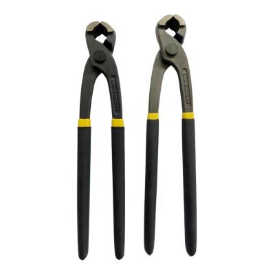 China MULTI FUNCTIONAL Pliers Profesional Quality Hand Tools Manufacturer OEM China Supplier for sale