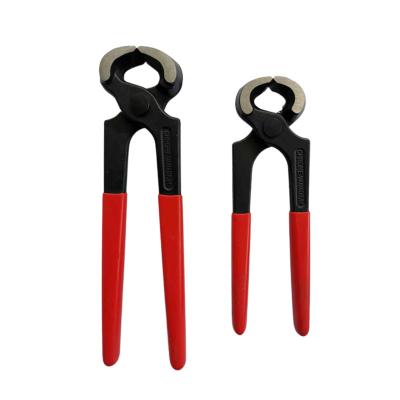 China MULTI FUNCTIONAL OEM China Supplier Of Carpenters Plier Profesional Quality Hand Tool Manufacturer for sale