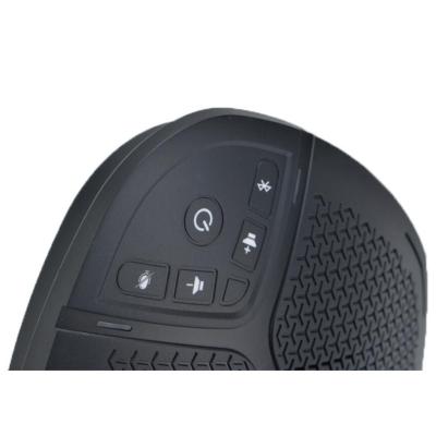 China Other portable professional omnidirectional wireless speakerphone for conferences communication system for sale