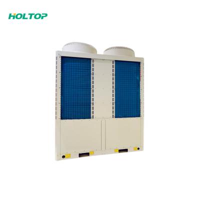 China High-Efficient Modular Air Cooled Factory Chiller Industrial Air Cooled Chiller System for sale