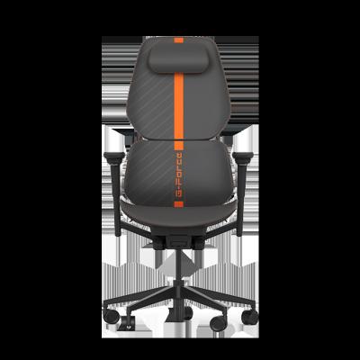 China Technology (Height) Adjustable Fabric Automotive Grade Armrests Special Gaming Chair Sense for sale