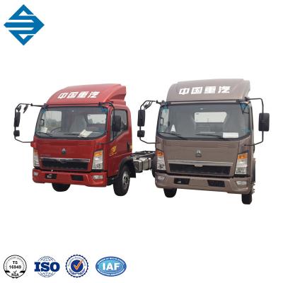 China Caravan Car Body Kits Fiberglass Body Auto Parts Car Shell for sale