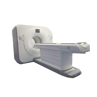 China Hand Layup SMC FRP GRP CT Scanner Shell for Medical Parts Device for sale