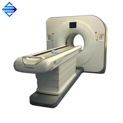 China Customized Hand Layup Fiberglass Insulation Materials FRP CT Scanner Shell for Medical for sale