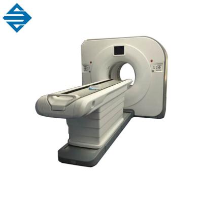 China GRP FRP Fiberglass CT Scanner Shell for Medical for sale