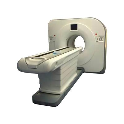 China Customized Hand Layup FRP CT Scanner Shell for Medical for sale