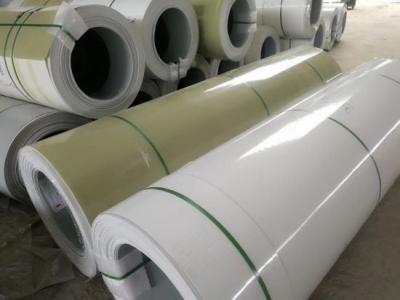 China FRP Gel Coat Sheet GRP Gel Coat Panel for sale