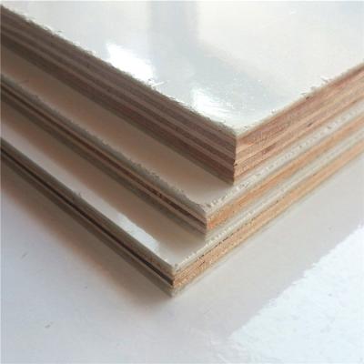 China FRP Fiberglass Plywood Compisit Panel Sheets Sandwich Panel for sale