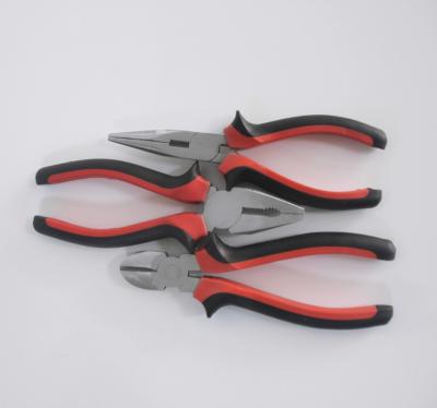 China Wholesale MULTI FUNCTIONAL Heavy Duty DIY Tool 6