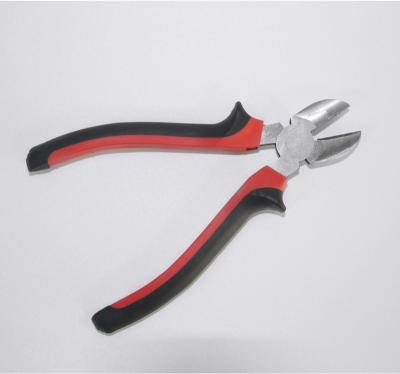 China Mini Plier Jewelry Pliers Cutting Pliers MULTI FUNCTIONAL Pliers Micro Wire Cutter DIY Tools for sale