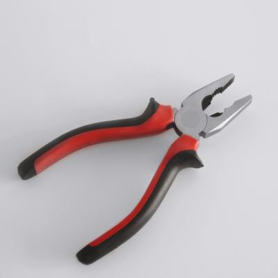 China Wholesale Professional MULTI FUNCTIONAL Internal Straight Circlip Pliers for sale