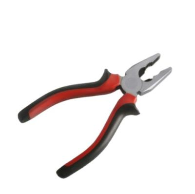 China Wholesale Cheap Customized Mini Pliers MULTI FUNCTIONAL Stainless Steel Multi Function Jewelry Pliers Diy Tools for sale