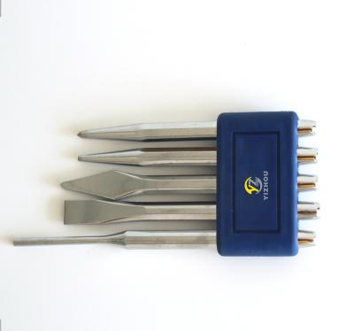 China MASONRY Multi-Function Pretty Nature Chisel Universal Practical Polishing Set for sale