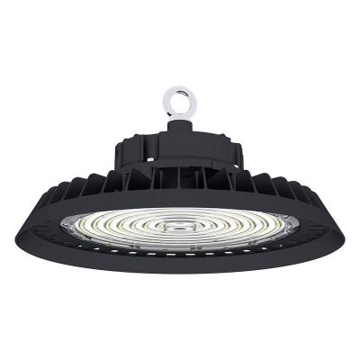 China 15000lm Epistar Or Bridgelux LED Bay Light with 45° 90° 120° Cover Angle for sale