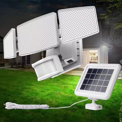 China Solar Spot 800W Luz Dc 12V Projectors Outdoor Lights Security Lampara Fari Solar Hot Billboard Cob Led Flood Light for sale