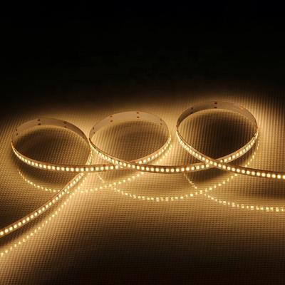 China 2216 Residential/Commercial/Retail/Hospitality/Landscape Indoor Strip DC12V 120Leds 3.5MM Lighting Flexible Strip LED Strip Lights for sale