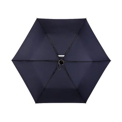 China CLASSIC New Design Branded Umbrellas Nameplate Umbrella UV-Protect Automatic Ultra Light With Logo Print for sale