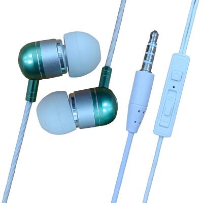 China In-Ear Headphones Aviation Headset Pilot Gamer Headphone Noise-Canceling Headphones With A Triangle Logo Communication Headset for sale