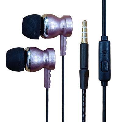 China In-Ear About Disposable Earbud Manufacturer Cheap Disposable Over-Ear Avation Earphone Manufacturer Free Sample for sale