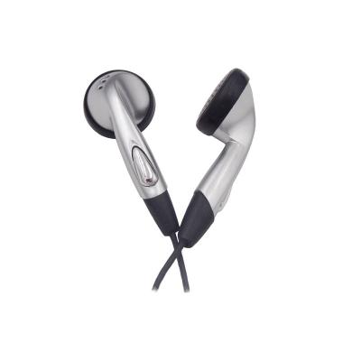 China In-Ear Factory Sales Cheapest Earphone Headphones for sale