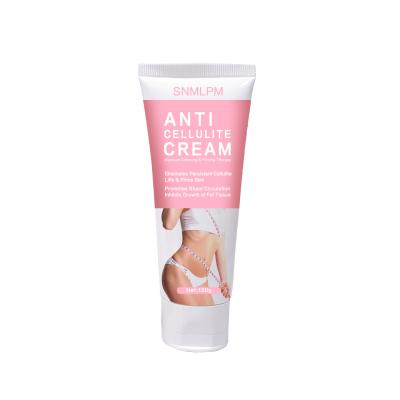 China Breast Enhancers High Effects Butt Cream Firm Lifting Hips And Butt Creams Plant Extract Butt Enhancement Cream Brazilian Butt for sale