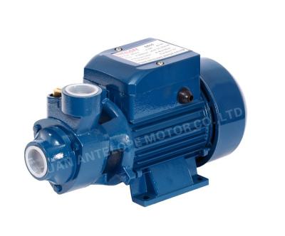 China QB60 clean water water pump for sale