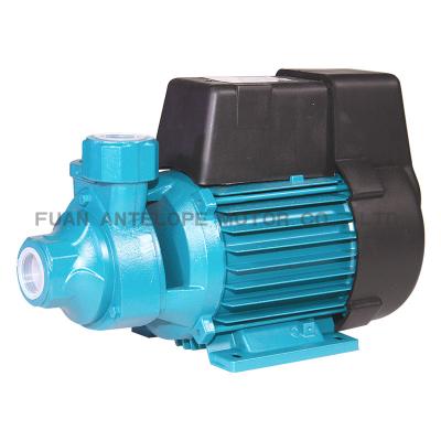 China High quality clean water jet pump for sale