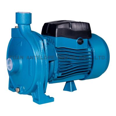 China 1inch clean water pressure water pump for sale