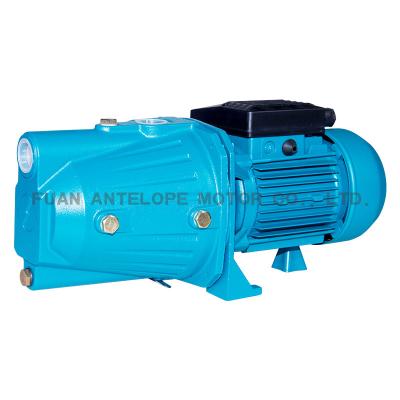 China Self-priming water pump list of electronic products for sale