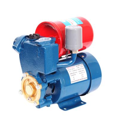 China PS126 Developing World Water Solutions Automatic Water Pump for sale