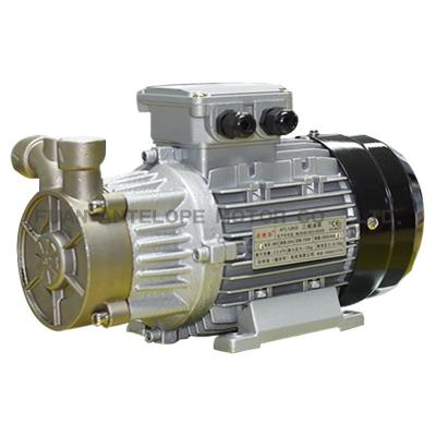 China BES Cryogenic Series Self-Peripheral Water Pumps for sale