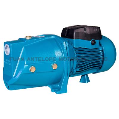 China Cryogenic Water JET Cutting Pump for sale