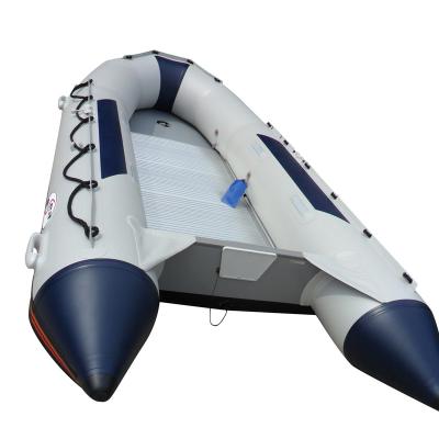 China PVC Inflatable Rowing Boat Inflatable Pirate Ship for sale