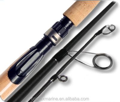 China Carbon Bass Rod Freshwater Fishing Tackle for sale