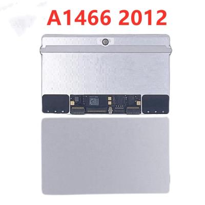 China Original TrackPad TouchPad For Apple MacBook Air 13