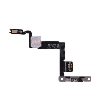 China Apple iPhone 11 6.1 On/Off Flex Cable 02231768 inch for sale