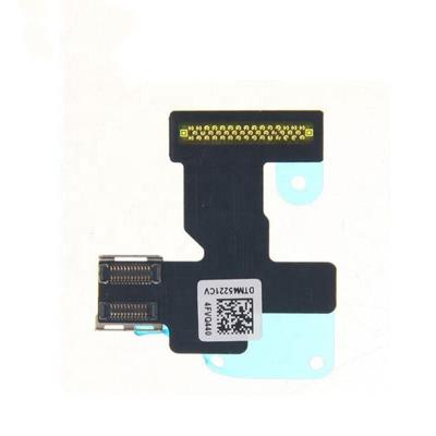 China Replacement LCD Motherboard Flex Cable For Apple Watch Series 1 S1 42mm 02260024 for sale