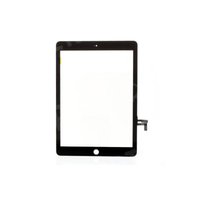 China Black And White For iPad Air Touch Screen Digitizer 02250012 for sale