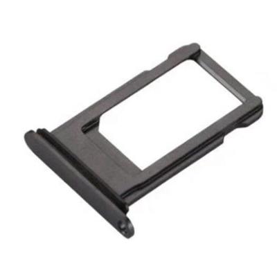 China iPhone Xs 5.8 inch 02231600 SIM Card Tray Holder for sale