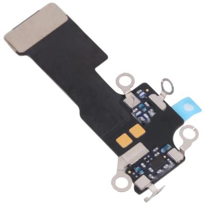 China For iPhone 13 Mini WIFI Signal Flex Cable WIFI Signal Flex Cable For iPhone 13 mini for sale