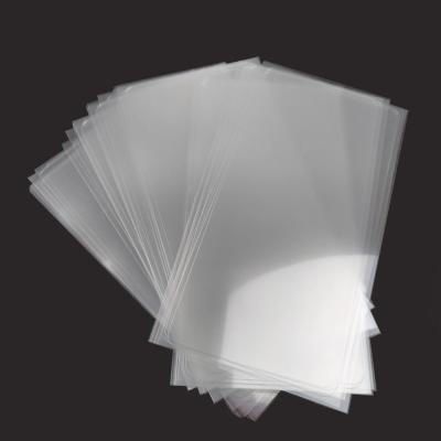 China 50Pcs 0.125mm Optical Clear OCA Adhesive Sticker For Samsung Galaxy S10 G973 03010394 for sale