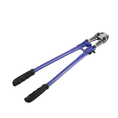 China Wire Cutting Cutter Various Types 14-48 Inch Heavy Duty Hydraulic Bolt Adjustable Side Cutter /Wire Wire Cutter Cutting Pliers for sale