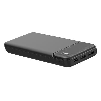 China Ultra-thin Mobiles/PSP/tablet /GPS/MP3/4/camera/etc OEM custom 5000mah portable mobie phone power bank 5000mah with CE FCC ROHS PSE SAA for sale