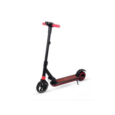 China Outdoor sports factory China 130w electric balance charge kids scooter acceptance customization for sale