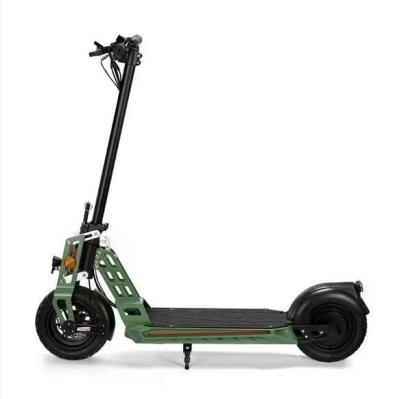 China Portable China Outdoor Sports Two Wheels Adults Powerful Electric Scooter Fast Speed ​​Scooter for sale