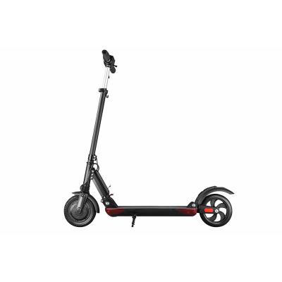 China Outdoor sports wholesale moped scooter electric scooter bike for adults with high quality for sale